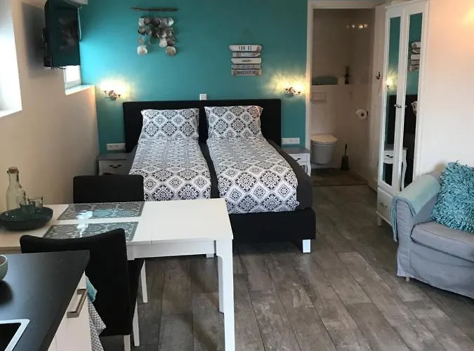 Mikasabeach Tatil Evi