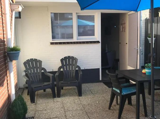 Mikasabeach Tatil Evi *