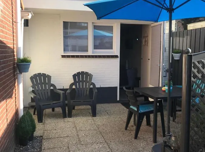 Mikasabeach Tatil Evi